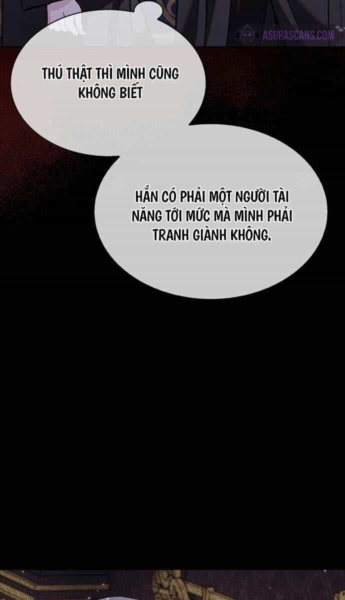 Tôi Không Tài Năng Đến Thế Đâu - Chương 64 - ảnh 102
