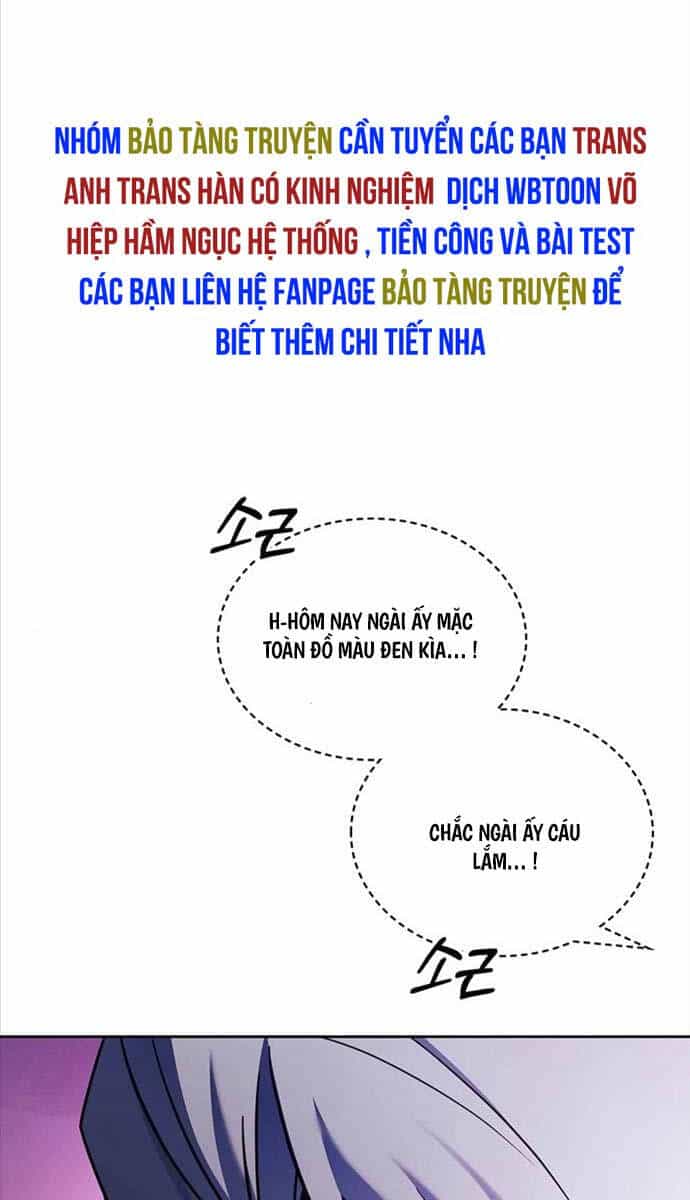 Tôi Không Tài Năng Đến Thế Đâu - Chương 64 - ảnh 129