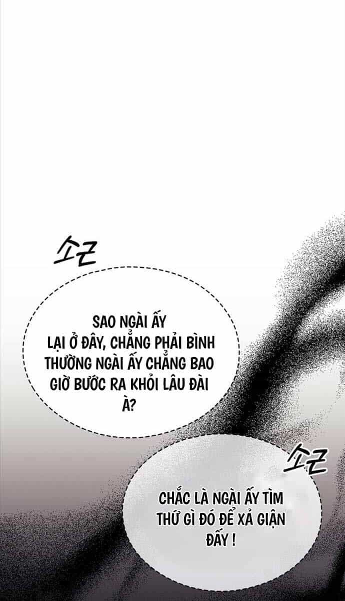 Tôi Không Tài Năng Đến Thế Đâu - Chương 64 - ảnh 131