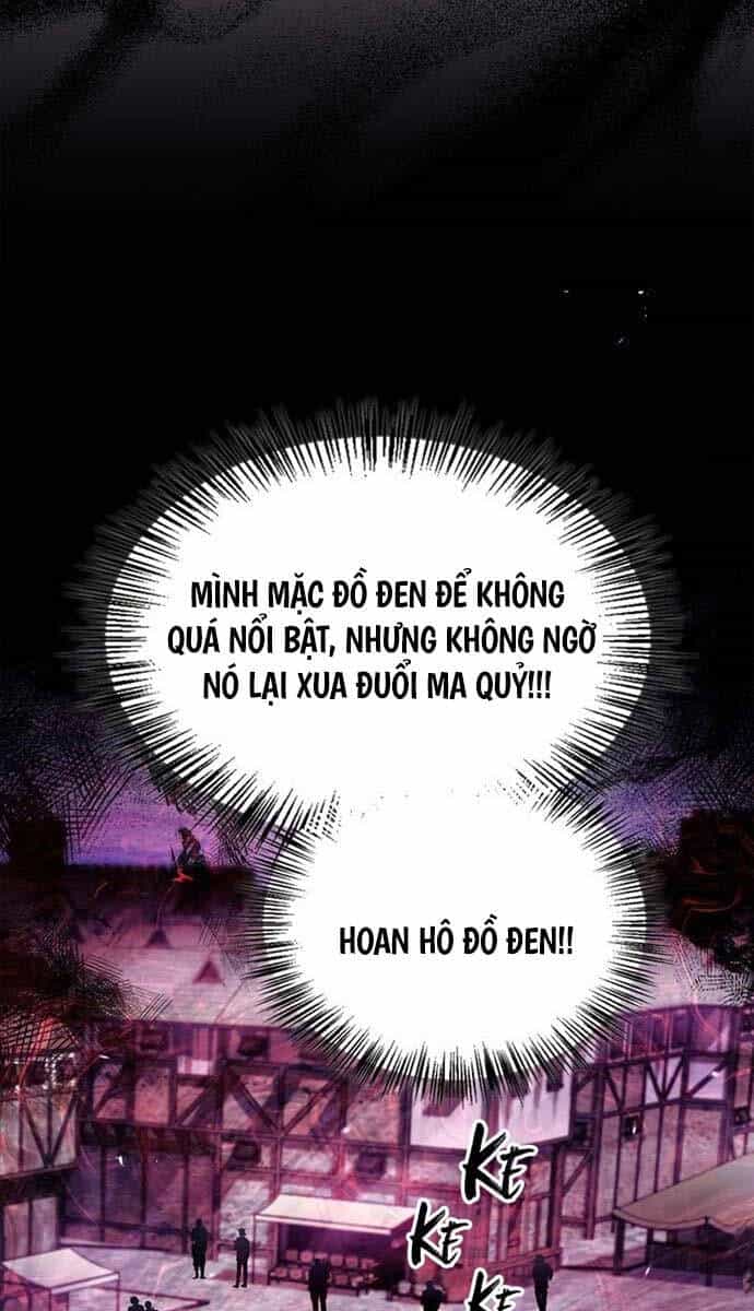 Tôi Không Tài Năng Đến Thế Đâu - Chương 64 - ảnh 132