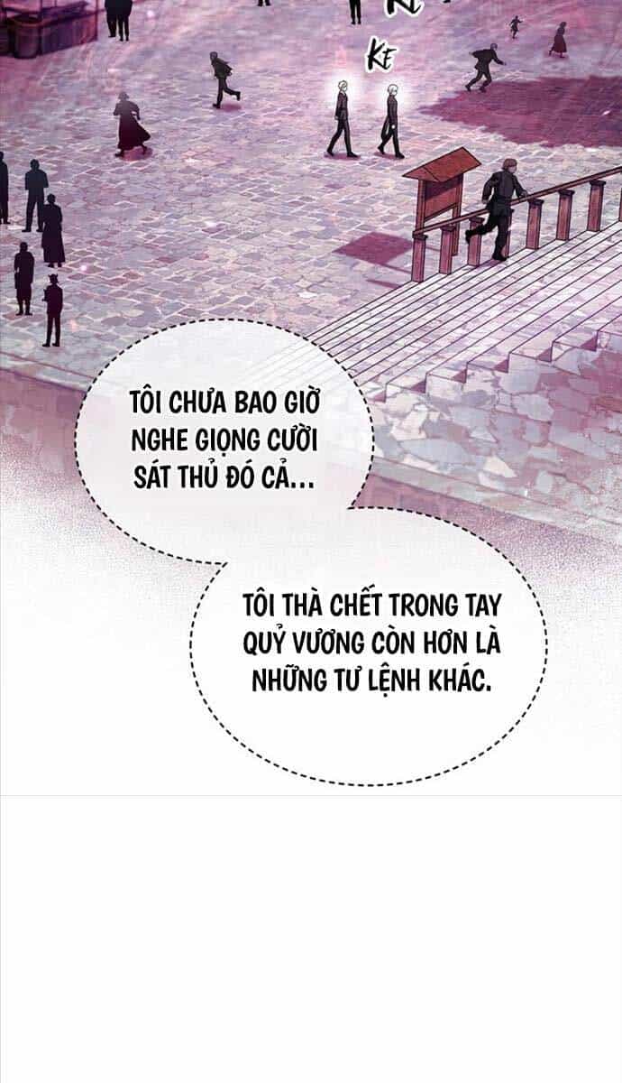 Tôi Không Tài Năng Đến Thế Đâu - Chương 64 - ảnh 133