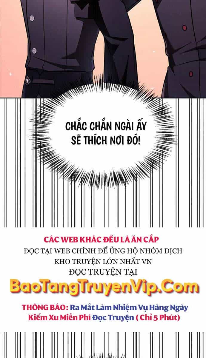 Tôi Không Tài Năng Đến Thế Đâu - Chương 64 - ảnh 142