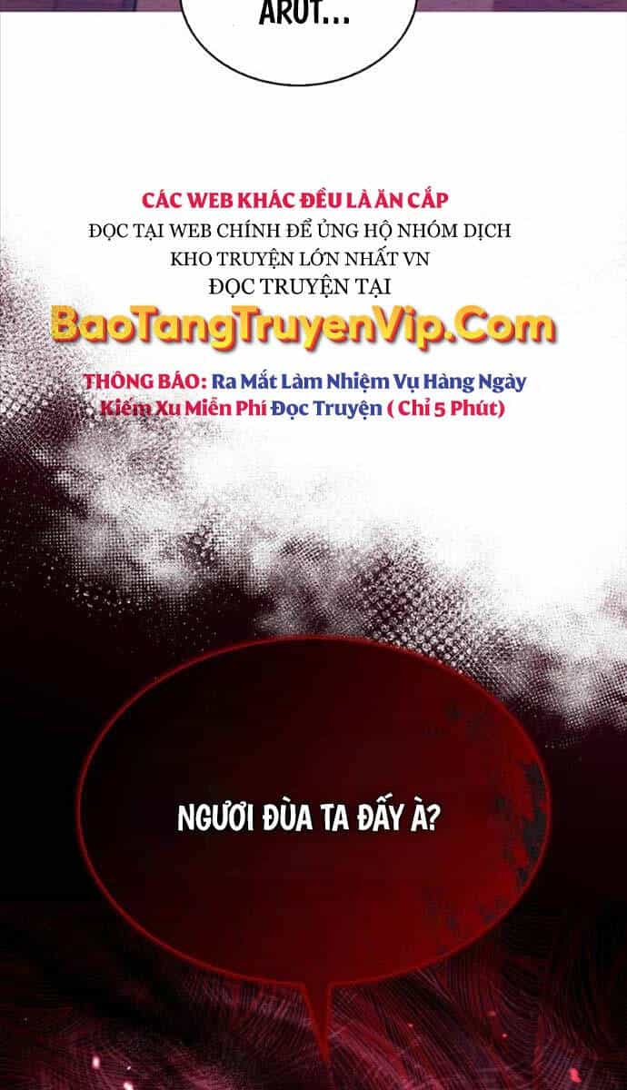 Tôi Không Tài Năng Đến Thế Đâu - Chương 64 - ảnh 146