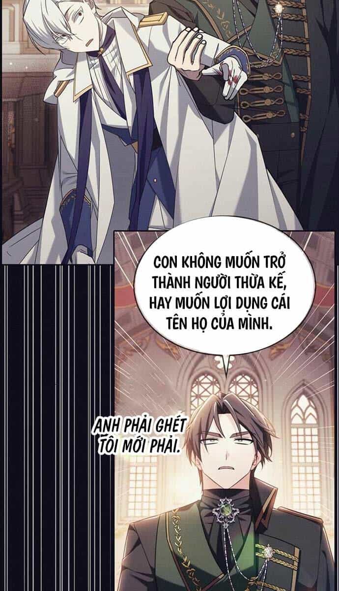 Tôi Không Tài Năng Đến Thế Đâu - Chương 64 - ảnh 16