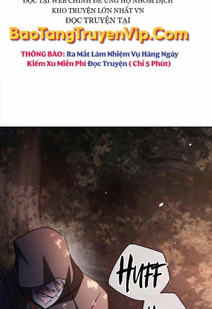 Tôi Không Tài Năng Đến Thế Đâu - Chương 64 - ảnh 20