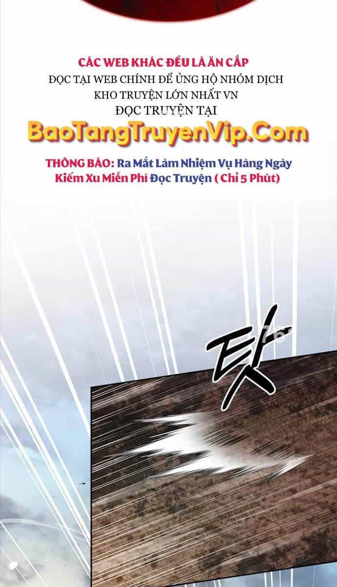 Tôi Không Tài Năng Đến Thế Đâu - Chương 64 - ảnh 3