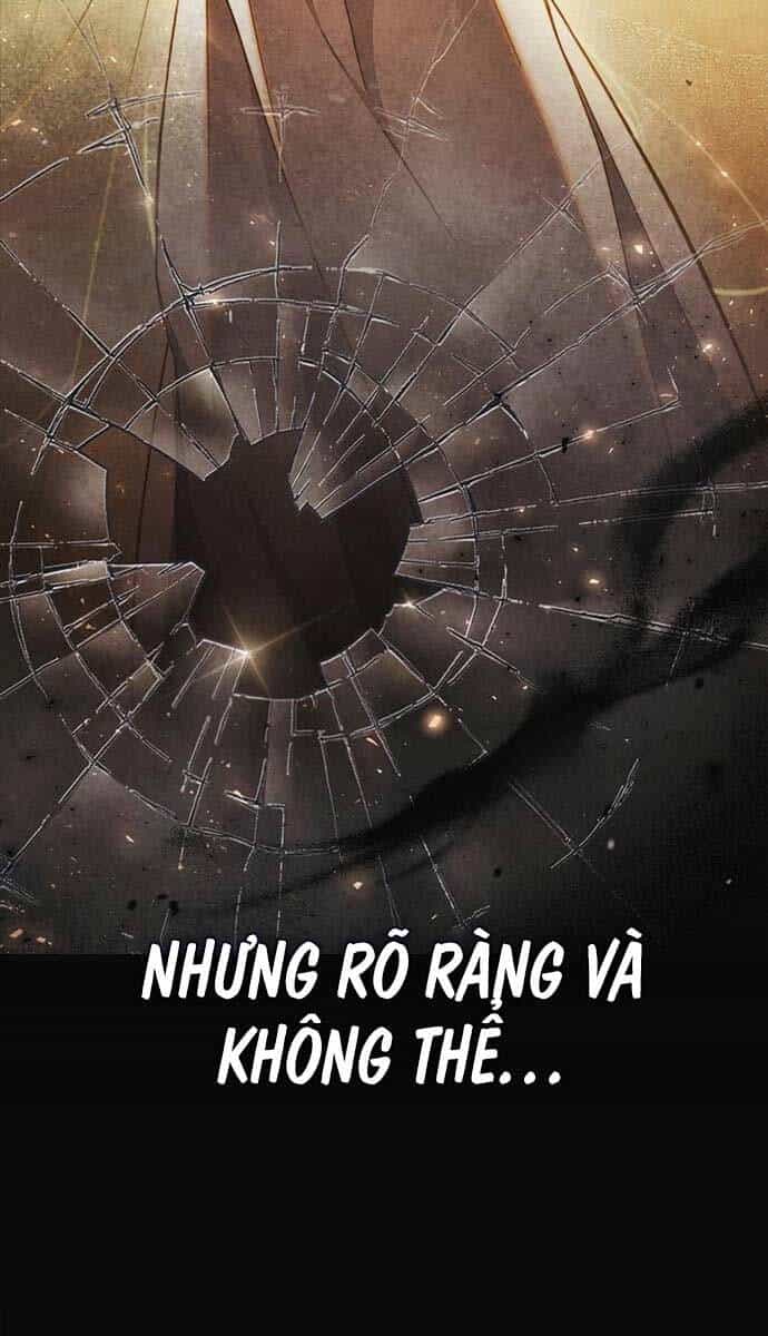 Tôi Không Tài Năng Đến Thế Đâu - Chương 64 - ảnh 39
