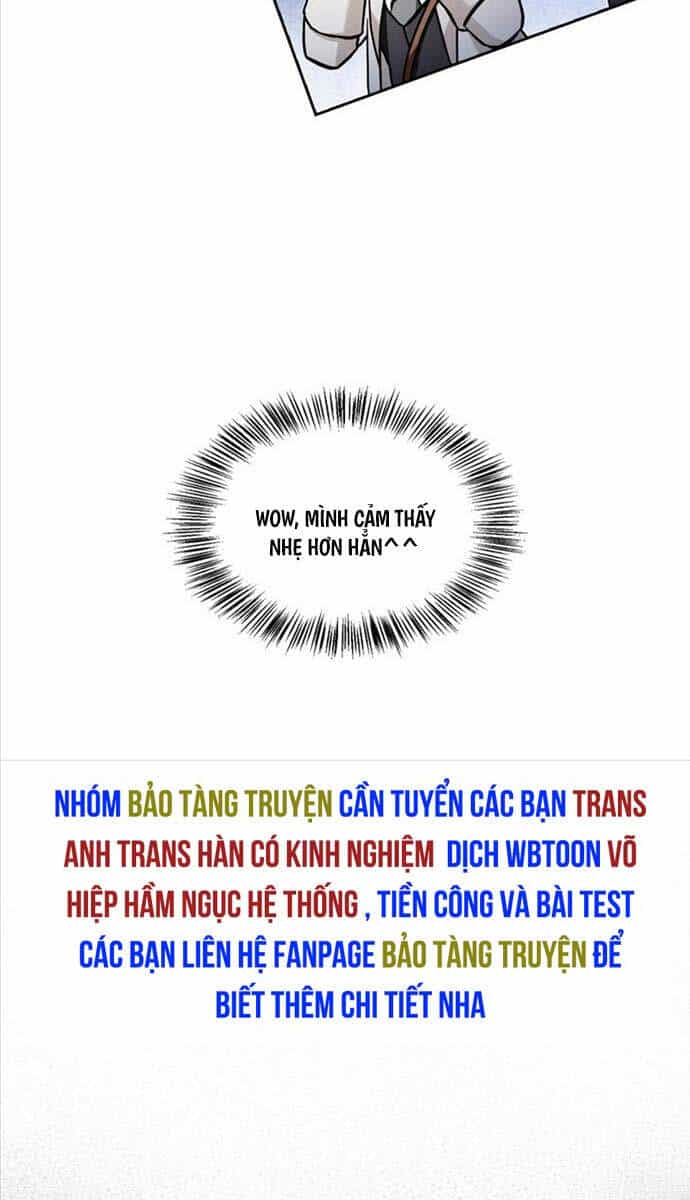 Tôi Không Tài Năng Đến Thế Đâu - Chương 64 - ảnh 52