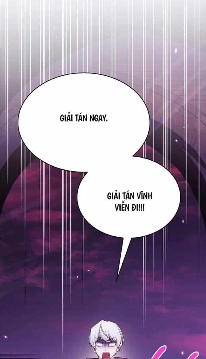 Tôi Không Tài Năng Đến Thế Đâu - Chương 64 - ảnh 70