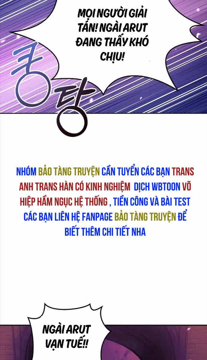 Tôi Không Tài Năng Đến Thế Đâu - Chương 64 - ảnh 73