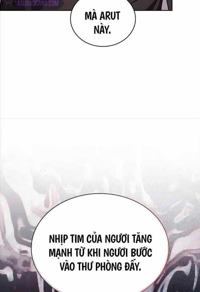 Tôi Không Tài Năng Đến Thế Đâu - Chương 64 - ảnh 82