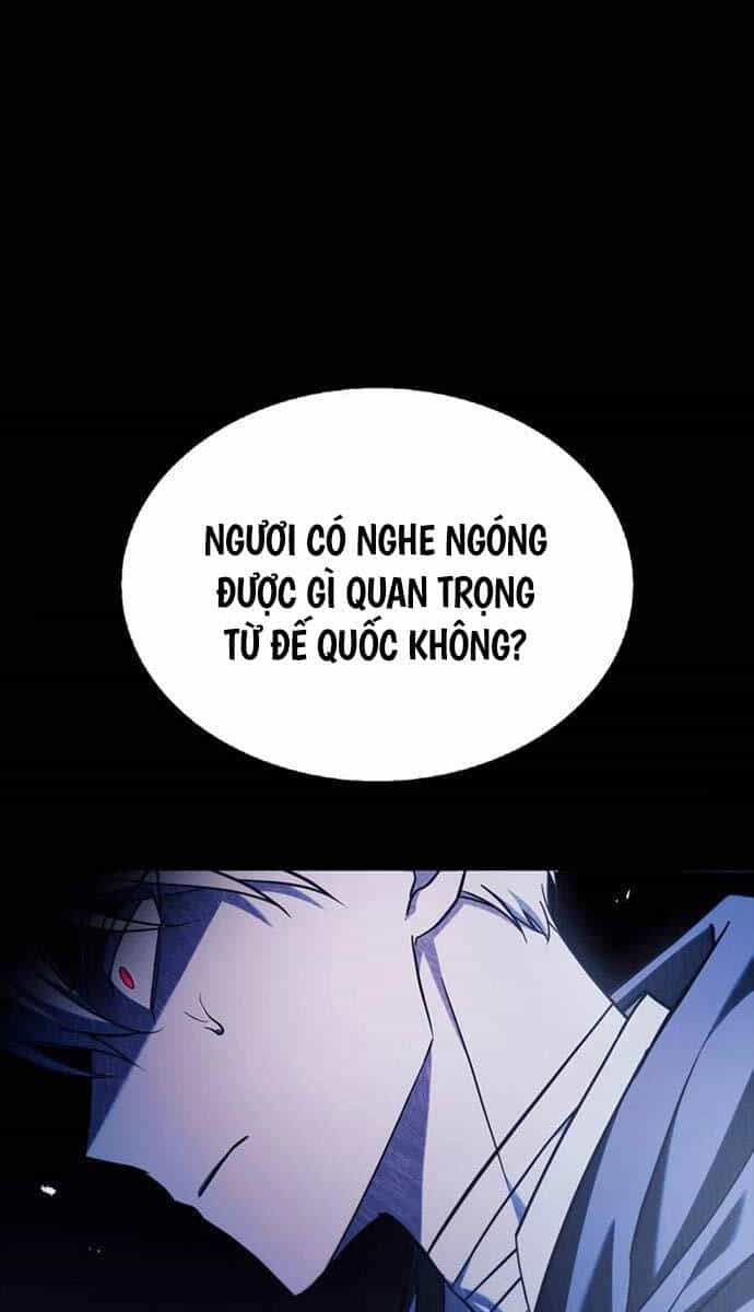 Tôi Không Tài Năng Đến Thế Đâu - Chương 64 - ảnh 84
