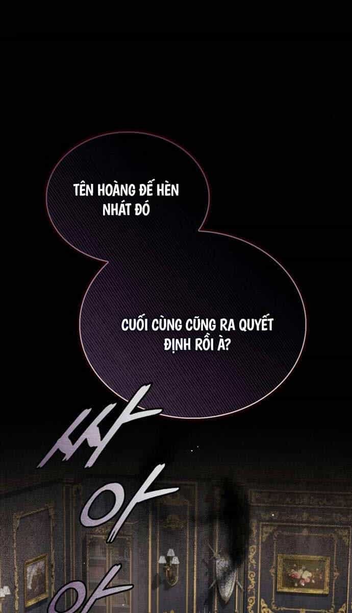 Tôi Không Tài Năng Đến Thế Đâu - Chương 64 - ảnh 88