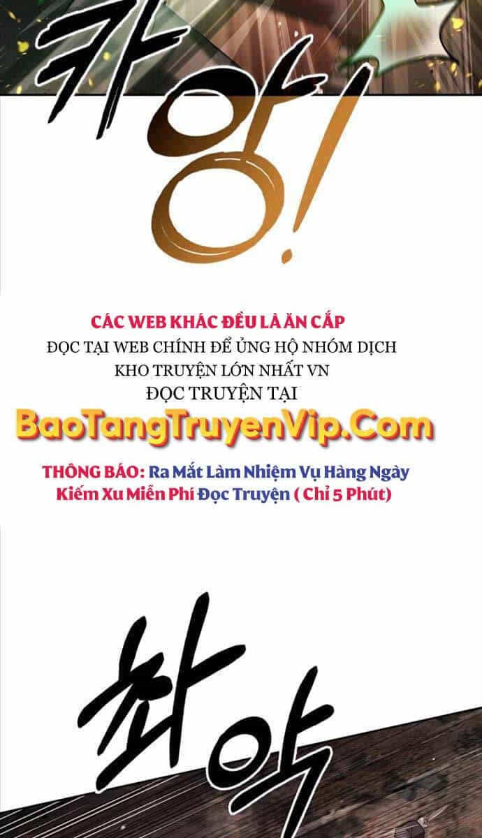 Tôi Không Tài Năng Đến Thế Đâu - Chương 64 - ảnh 9