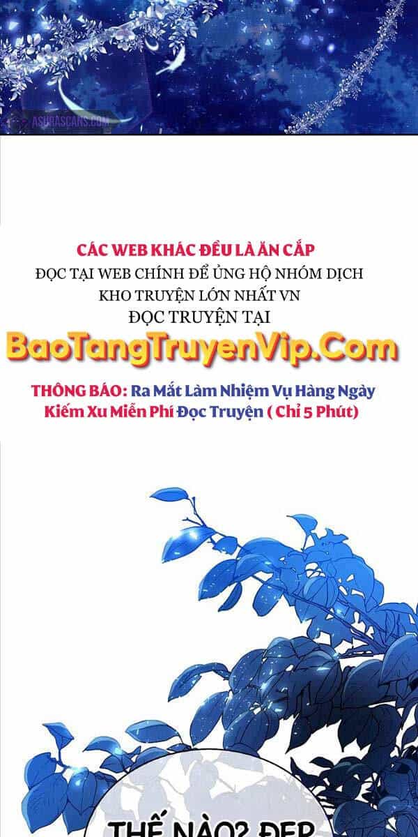 Tôi Không Tài Năng Đến Thế Đâu - Chương 65 - ảnh 100