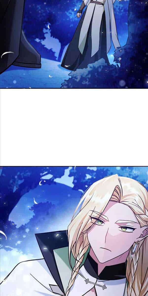 Tôi Không Tài Năng Đến Thế Đâu - Chương 65 - ảnh 103