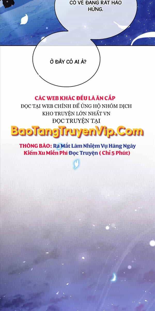 Tôi Không Tài Năng Đến Thế Đâu - Chương 65 - ảnh 111