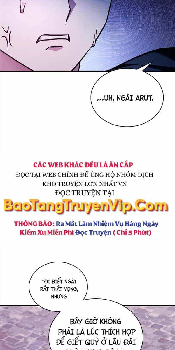 Tôi Không Tài Năng Đến Thế Đâu - Chương 65 - ảnh 20