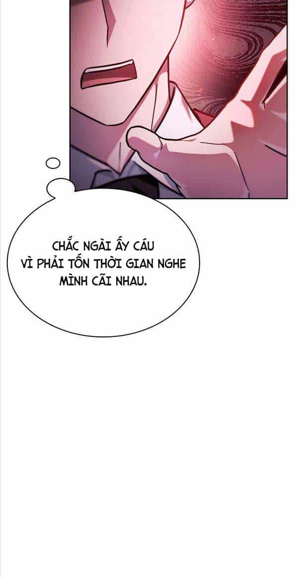 Tôi Không Tài Năng Đến Thế Đâu - Chương 65 - ảnh 23