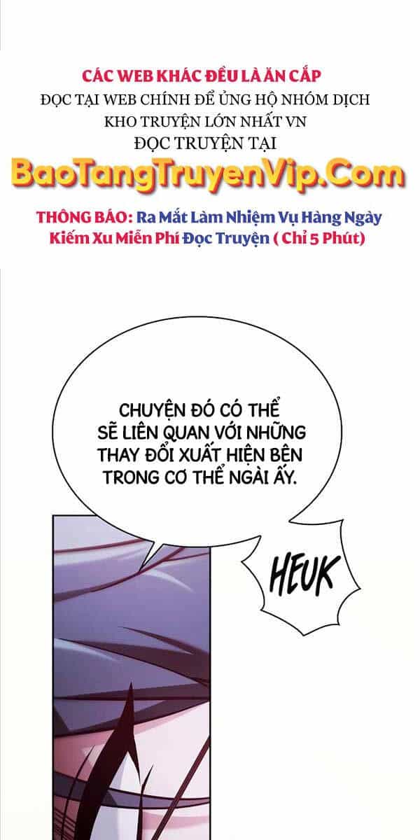 Tôi Không Tài Năng Đến Thế Đâu - Chương 65 - ảnh 44