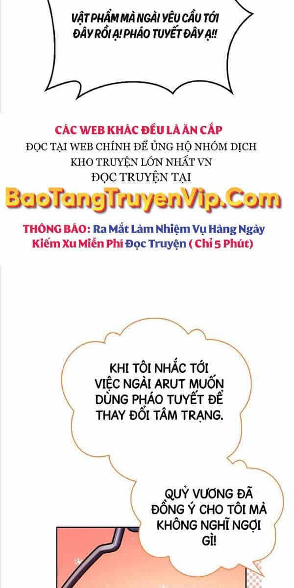 Tôi Không Tài Năng Đến Thế Đâu - Chương 65 - ảnh 54