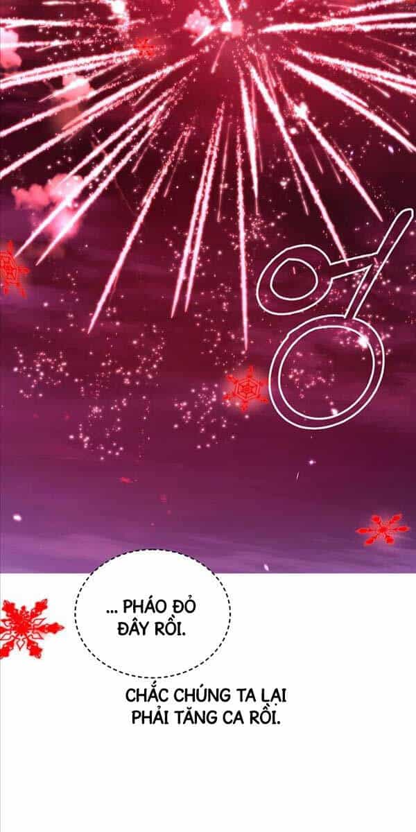 Tôi Không Tài Năng Đến Thế Đâu - Chương 65 - ảnh 70
