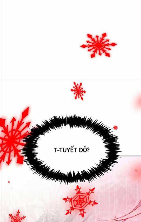 Tôi Không Tài Năng Đến Thế Đâu - Chương 65 - ảnh 71