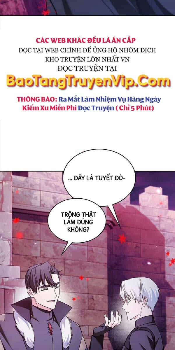 Tôi Không Tài Năng Đến Thế Đâu - Chương 65 - ảnh 77