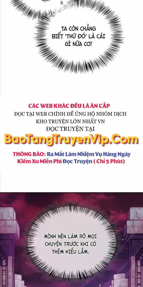 Tôi Không Tài Năng Đến Thế Đâu - Chương 65 - ảnh 8