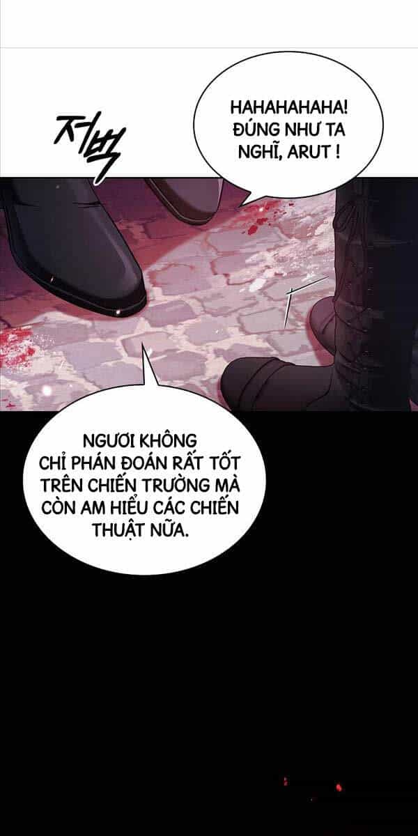 Tôi Không Tài Năng Đến Thế Đâu - Chương 65 - ảnh 87