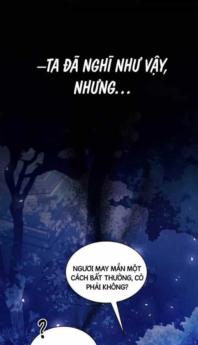 Tôi Không Tài Năng Đến Thế Đâu - Chương 66 - ảnh 100
