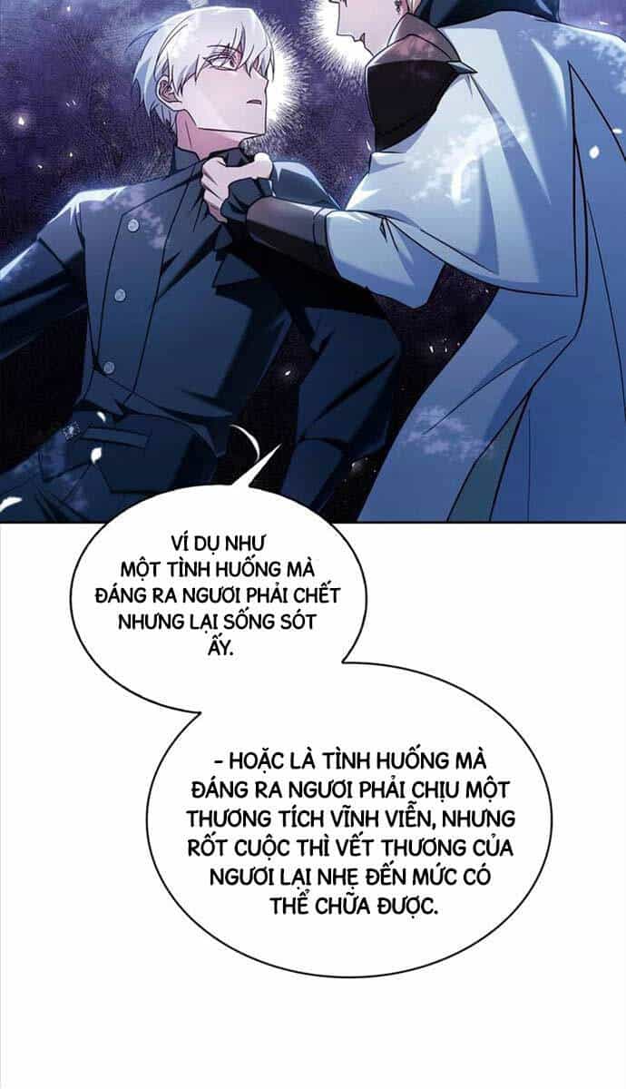 Tôi Không Tài Năng Đến Thế Đâu - Chương 66 - ảnh 104