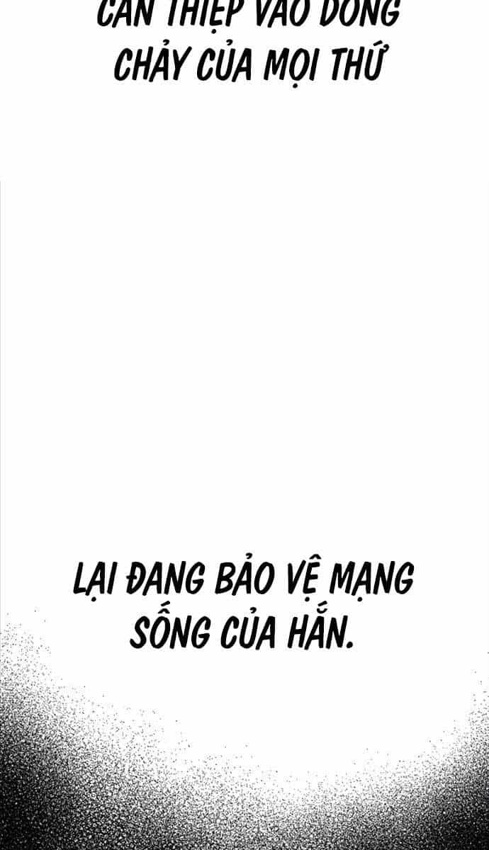 Tôi Không Tài Năng Đến Thế Đâu - Chương 66 - ảnh 106