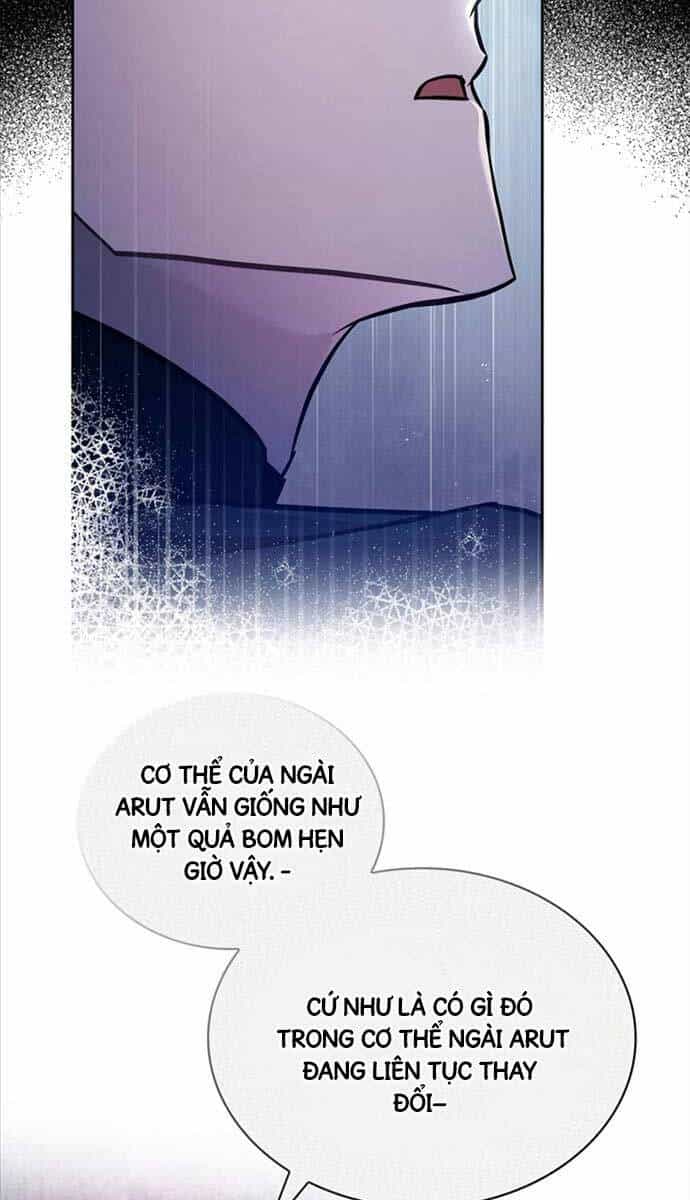 Tôi Không Tài Năng Đến Thế Đâu - Chương 66 - ảnh 112