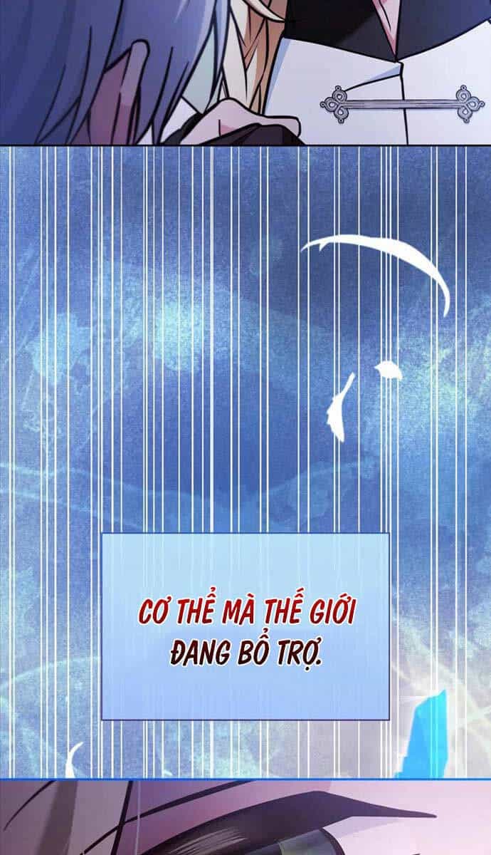 Tôi Không Tài Năng Đến Thế Đâu - Chương 66 - ảnh 115
