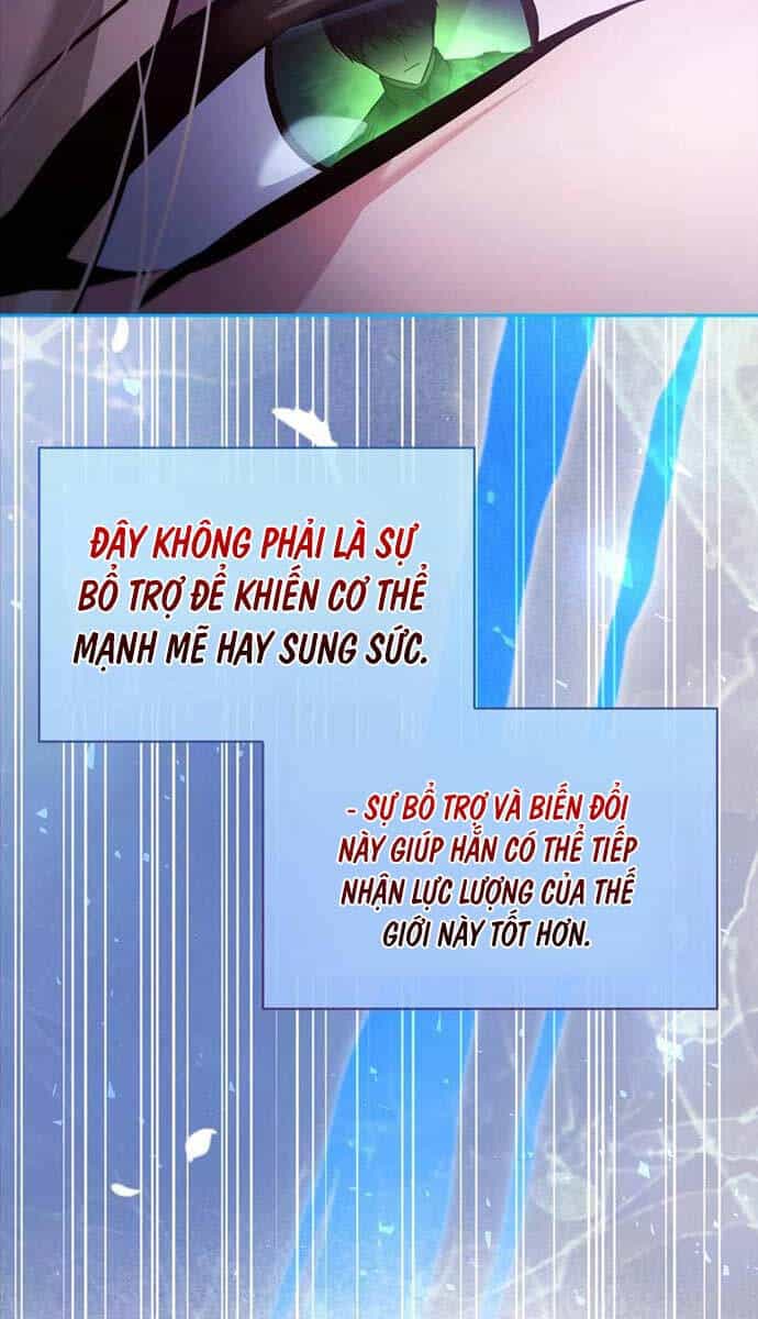 Tôi Không Tài Năng Đến Thế Đâu - Chương 66 - ảnh 116