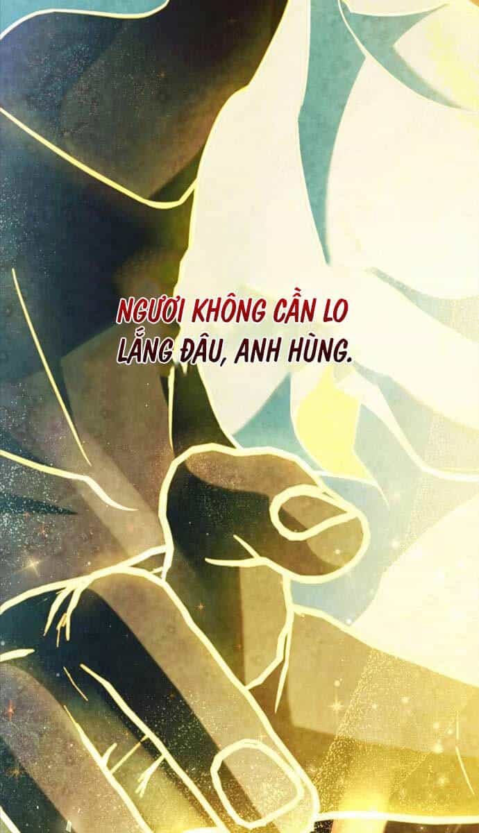 Tôi Không Tài Năng Đến Thế Đâu - Chương 66 - ảnh 124