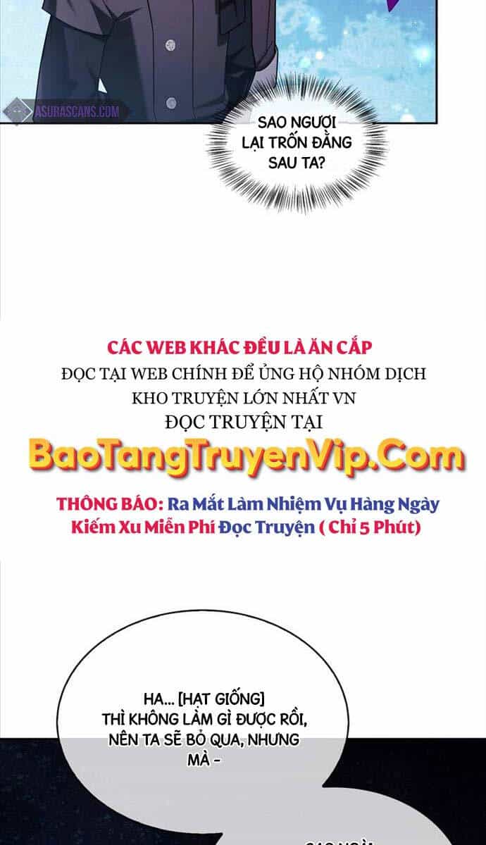 Tôi Không Tài Năng Đến Thế Đâu - Chương 66 - ảnh 28