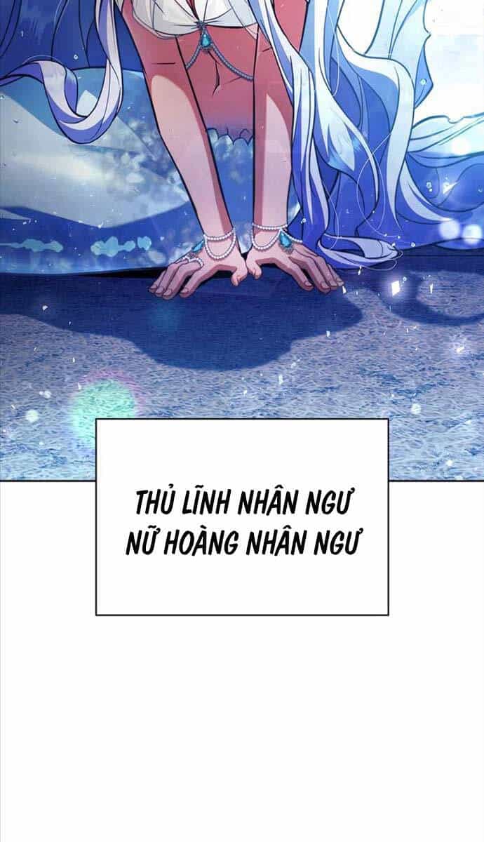 Tôi Không Tài Năng Đến Thế Đâu - Chương 66 - ảnh 38