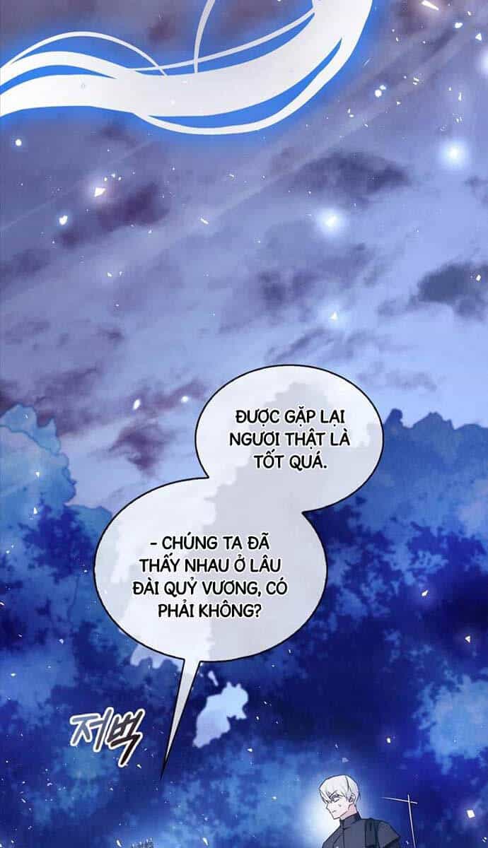Tôi Không Tài Năng Đến Thế Đâu - Chương 66 - ảnh 41