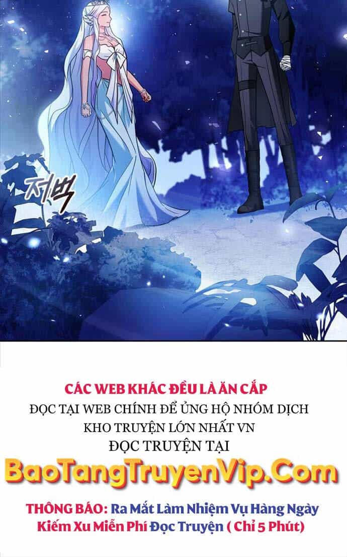 Tôi Không Tài Năng Đến Thế Đâu - Chương 66 - ảnh 42