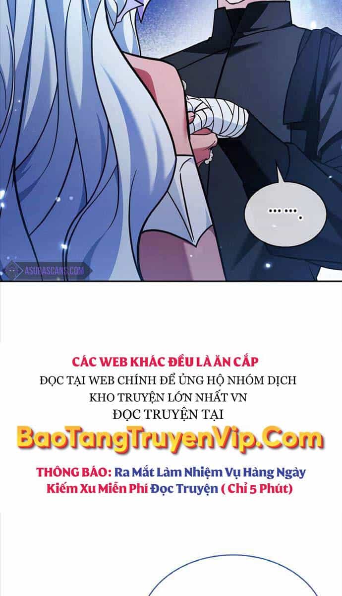 Tôi Không Tài Năng Đến Thế Đâu - Chương 66 - ảnh 50