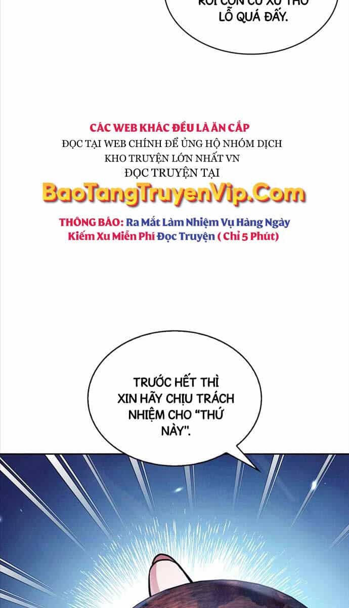 Tôi Không Tài Năng Đến Thế Đâu - Chương 66 - ảnh 6