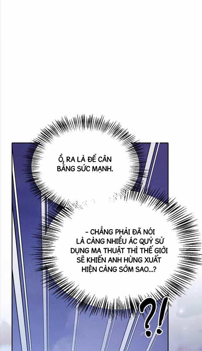 Tôi Không Tài Năng Đến Thế Đâu - Chương 66 - ảnh 64