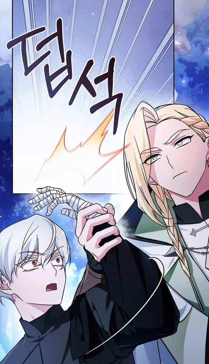 Tôi Không Tài Năng Đến Thế Đâu - Chương 66 - ảnh 65