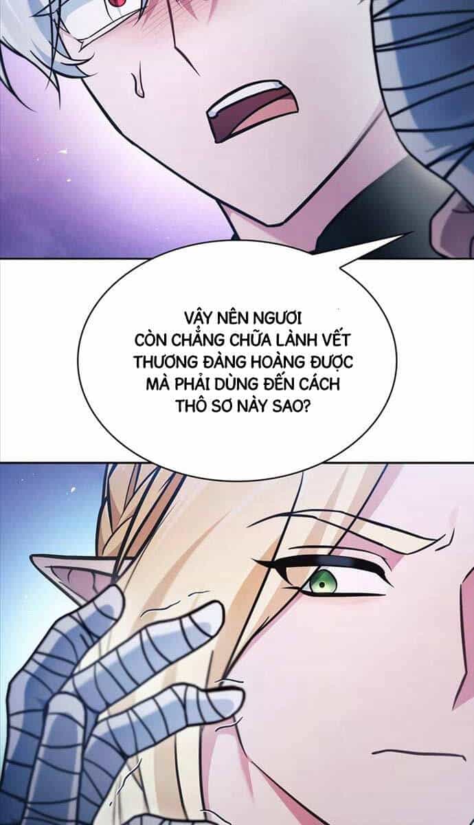 Tôi Không Tài Năng Đến Thế Đâu - Chương 66 - ảnh 67
