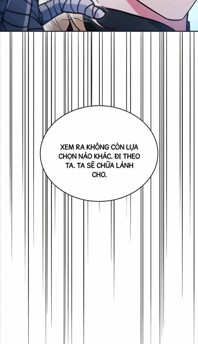 Tôi Không Tài Năng Đến Thế Đâu - Chương 66 - ảnh 68