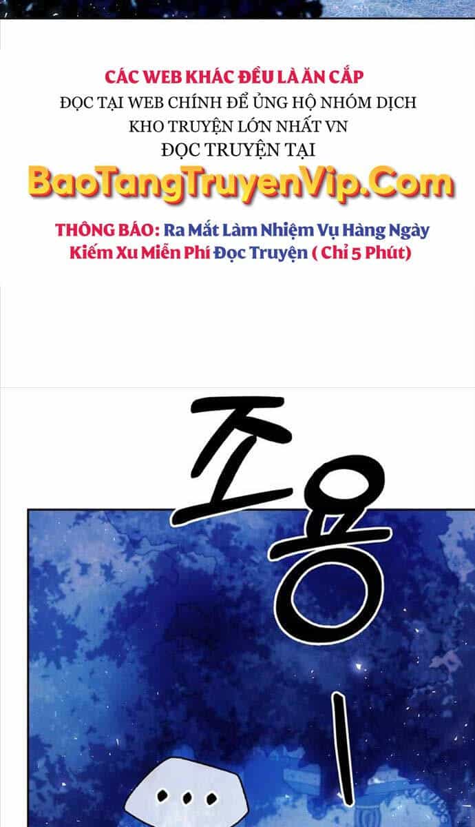 Tôi Không Tài Năng Đến Thế Đâu - Chương 66 - ảnh 72