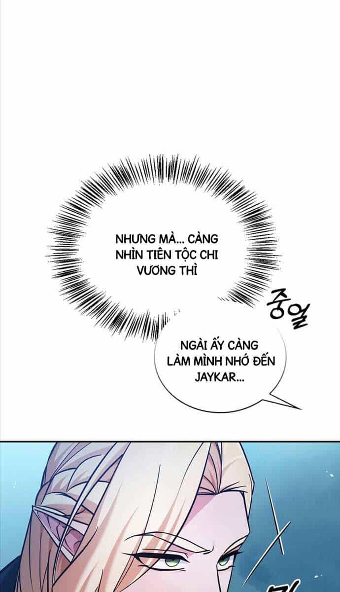 Tôi Không Tài Năng Đến Thế Đâu - Chương 66 - ảnh 77