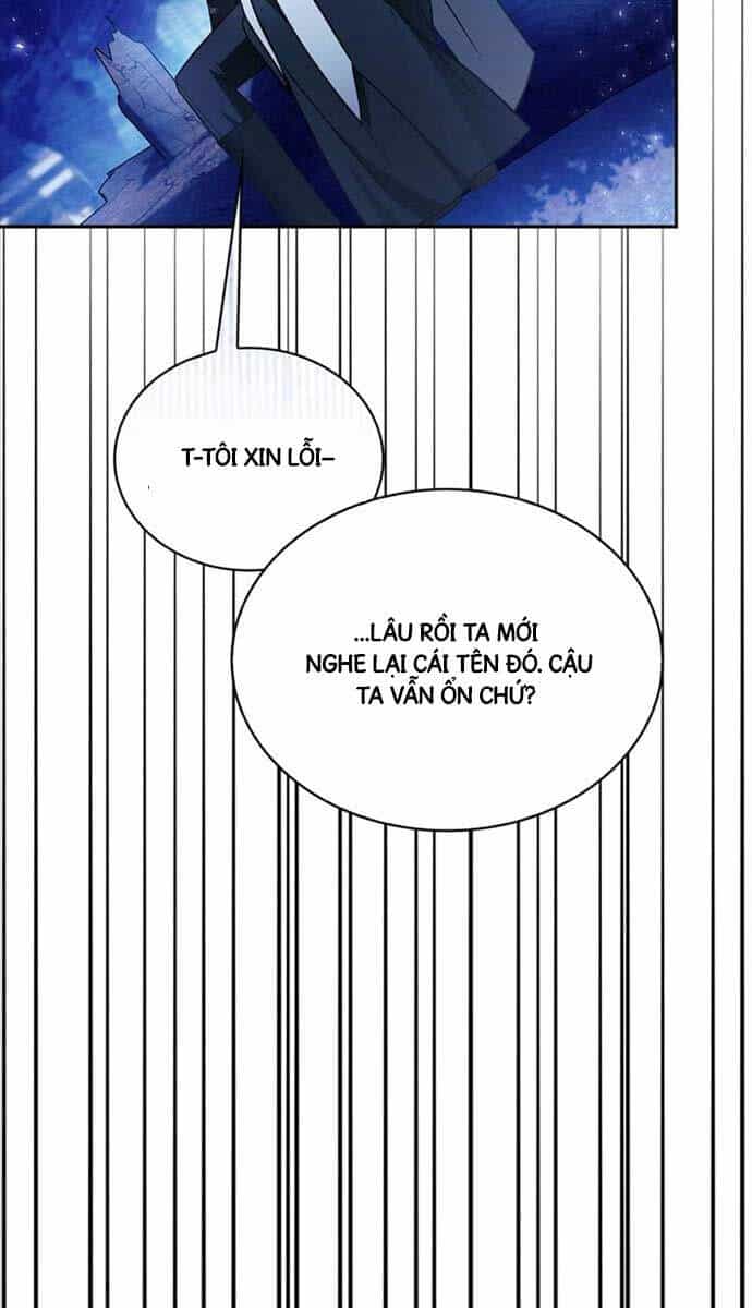 Tôi Không Tài Năng Đến Thế Đâu - Chương 66 - ảnh 81